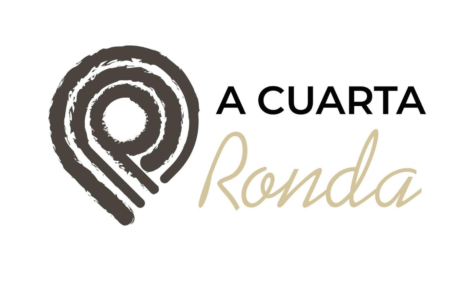 Apartamento A Cuarta Ronda Melide Exterior foto